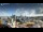 Webcam in Brisbane, 3.9 mi away