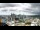 Webcam in Brisbane, 8 mi away