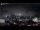 Webcam in Brisbane, 522 km