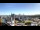 Webcam in Brisbane, 7 km entfernt