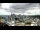 Webcam in Brisbane, 26.8 mi away