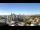 Webcam in Brisbane, 3.2 mi away