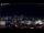 Webcam in Brisbane, 10.7 mi away