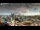 Webcam in Brisbane, 243.4 km entfernt