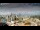 Webcam in Brisbane, 10.8 km