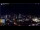 Webcam in Brisbane, 20.1 km