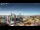 Webcam in Brisbane, 104.6 km entfernt