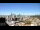 Webcam in Brisbane, 282.9 mi away