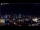 Webcam in Brisbane, 20.1 km entfernt