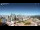 Webcam in Brisbane, 3 mi away