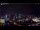 Webcam in Brisbane, 6.8 mi away