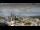 Webcam in Brisbane, 165 km entfernt