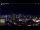 Webcam in Brisbane, 1469.2 km entfernt