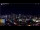 Webcam in Brisbane, 28.8 mi away