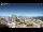 Webcam in Brisbane, 566.9 mi away