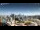 Webcam in Brisbane, 3 mi away