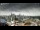 Webcam in Brisbane, 63.6 mi away