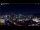 Webcam in Brisbane, 8.3 km