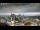 Webcam in Brisbane, 431.6 km