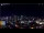 Webcam in Brisbane, 457.4 km entfernt