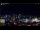 Webcam in Brisbane, 33.7 mi away