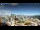 Webcam in Brisbane, 29.6 mi away