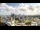Webcam in Brisbane, 91 km