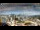 Webcam in Brisbane, 88.6 km