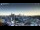 Webcam in Brisbane, 83.9 mi away
