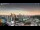 Webcam in Brisbane, 87.3 km