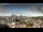 Webcam in Brisbane, 9.2 mi away