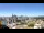 Webcam in Brisbane, 33.7 mi away