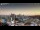 Webcam in Brisbane, 10.8 km