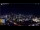 Webcam in Brisbane, 14 km entfernt