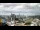 Webcam in Brisbane, 33.5 mi away