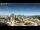 Webcam in Brisbane, 566.9 mi away
