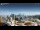 Webcam in Brisbane, 93.9 km