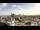 Webcam in Brisbane, 1469.2 km