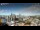 Webcam in Brisbane, 85.7 km