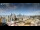 Webcam in Brisbane, 3 mi away