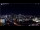 Webcam in Brisbane, 25.5 km entfernt