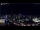 Webcam in Brisbane, 6.3 mi away