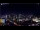 Webcam in Brisbane, 78.9 km