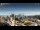 Webcam in Brisbane, 9.6 mi away