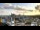 Webcam in Brisbane, 7.8 mi away