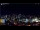 Webcam in Brisbane, 9.9 km entfernt