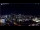 Webcam in Brisbane, 156 km entfernt