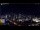Webcam in Brisbane, 86.2 km entfernt