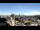 Webcam in Brisbane, 733.2 km entfernt