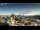 Webcam in Brisbane, 6.3 mi away
